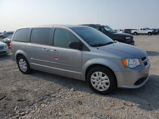 Vin: 2c4rdgbg4hr637375, lot: 59148105, dodge caravan se 20174