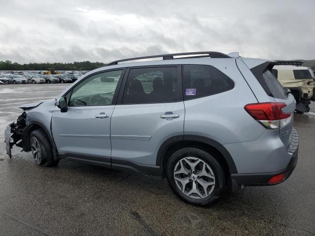 Vin: jf2skagc1kh512803, lot: 59935705, subaru forester premium 20192