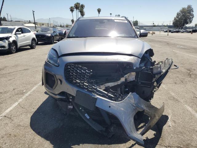 2021 JAGUAR E-PACE SPO SADF12GX0M1016192