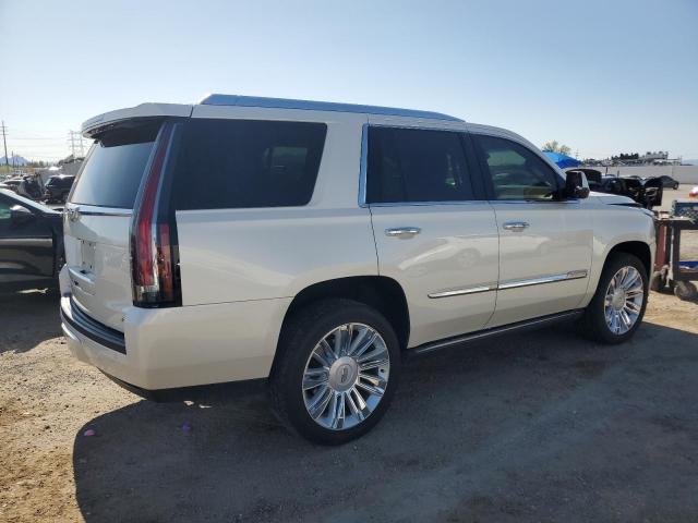2015 CADILLAC ESCALADE P 1GYS4PKJ9FR665117
