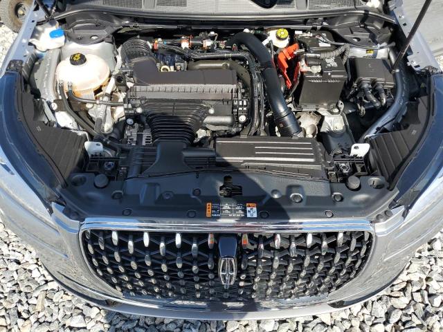 2023 LINCOLN CORSAIR RE 5LMCJ2CA1PUL27285
