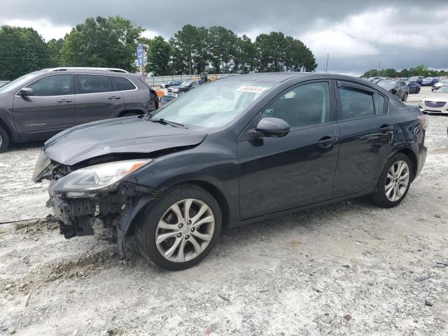 Vin: jm1bl1s57a1342765, lot: 59654915, mazda mazda3 s 2010 img_1