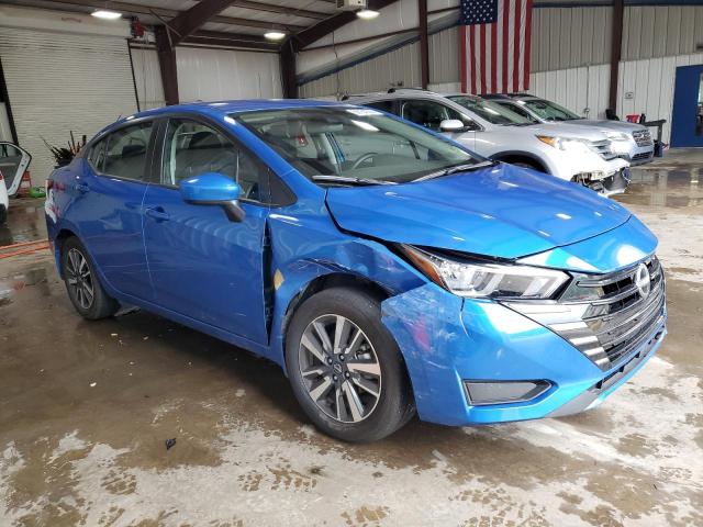 Vin: 3n1cn8ev3rl903134, lot: 60154325, nissan versa sv 20244