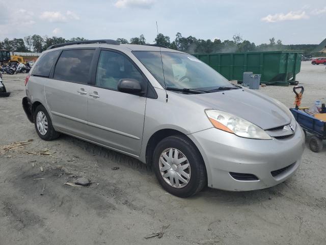 Vin: 5tdkk4cc4as340363, lot: 62387365, toyota all models ce 20104