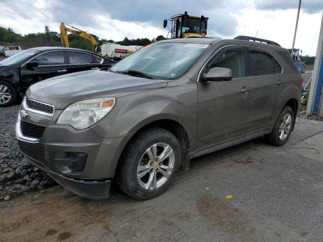 Vin: 2gnfleekxc6221097, lot: 61841595, chevrolet equinox lt 2012 img_1