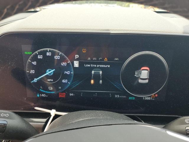 2024 KIA NIRO WIND KNDCR3L18R5098056