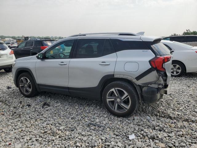 Vin: 3gkalweu1jl262225, lot: 59305035, gmc terrain slt 20182