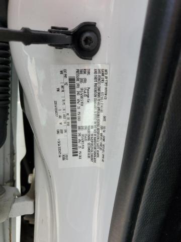 2016 FORD FOCUS S 1FADP3E21GL399587