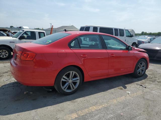 Vin: 3vwd17aj7em212331, lot: 60295805, volkswagen jetta se 20143