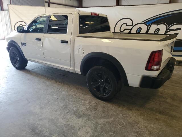 Vin: 1c6rr7lg9rs149353, lot: 60472955, ram 1500 slt 20242