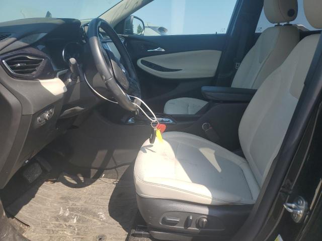 2023 BUICK ENCORE GX - KL4MMESL3PB069476
