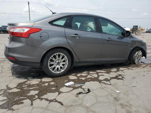 Vin: 1fahp3f22cl431070, lot: 59569925, ford focus se 20123