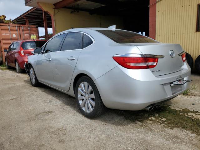 Vin: 1g4pp5sk3g4145943, lot: 61357885, buick verano 20162