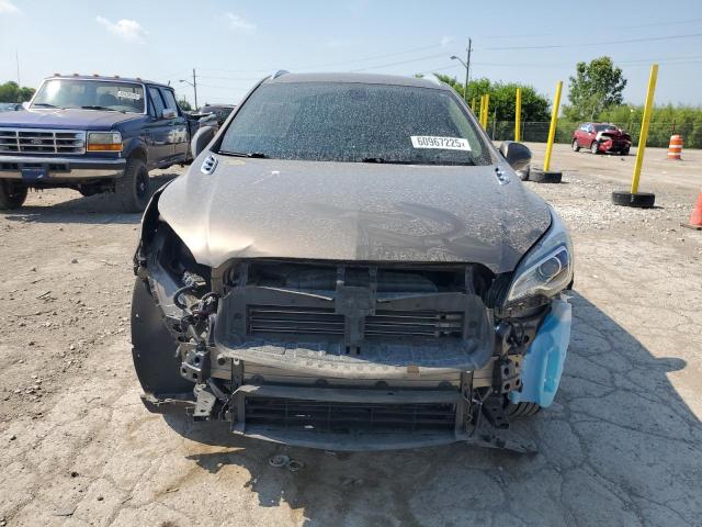2018 BUICK ENVISION E LRBFX2SA8JD017063