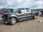 2016 FORD F250 SUPER - 1FT7W2A69GEB32604