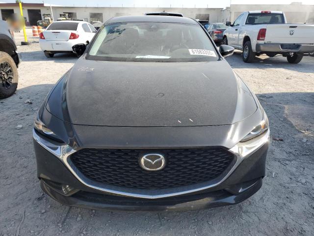 2019 MAZDA 3 SELECT 3MZBPAAL5KM111661