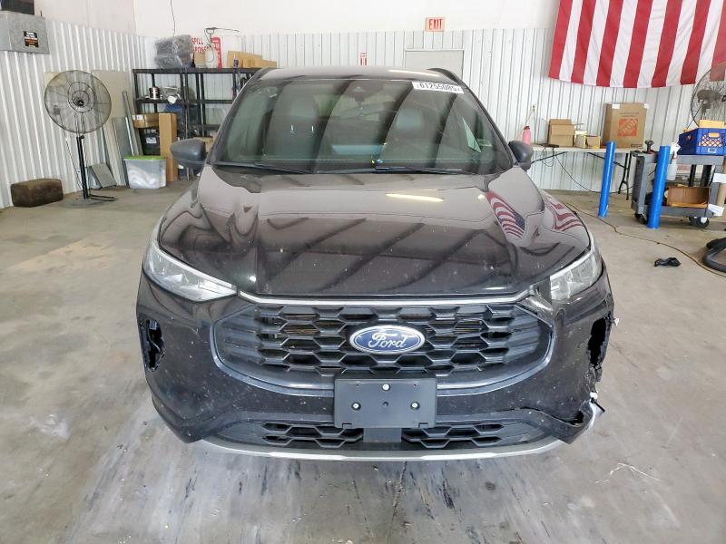 2024 FORD ESCAPE ST 1FMCU0MN1RUB42835