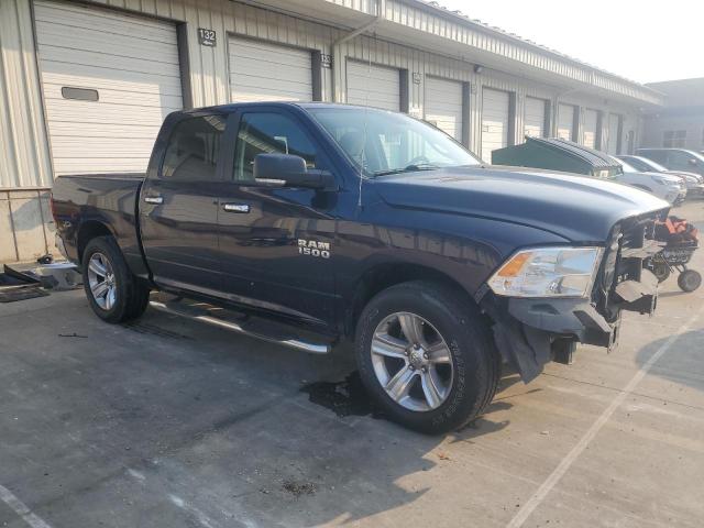 Vin: 1c6rr6lg2es416367, lot: 58975995, ram 1500 slt 20144