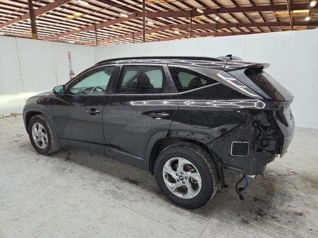 Vin: 5nmjbcaexph282068, lot: 60205625, hyundai tucson sel 20232