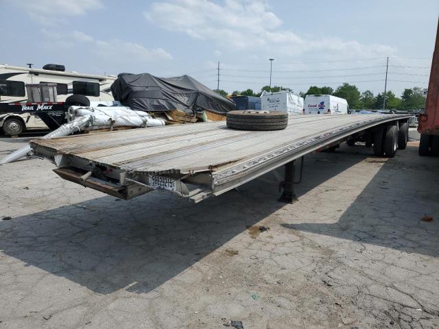 REITNOUER FLATBED 2013 gray   1RNF48A24DR027648 photo #3