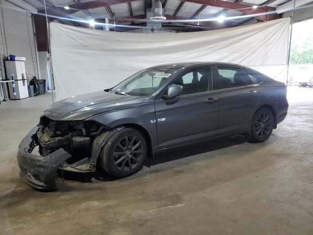 2019 VOLKSWAGEN JETTA S #3290216258