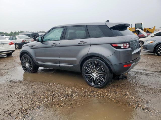 Vin: salvn2bg4fh048052, lot: 60798525, land rover rangerover pure 20152