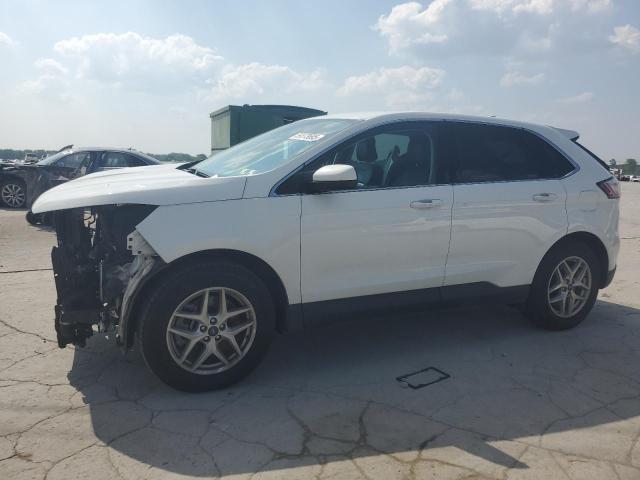 Vin: 2fmpk4j90nba60889, lot: 59373695, ford edge sel 2022 img_1