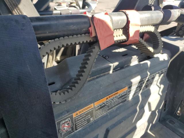 2017 POLARIS RZR XP 4 1 3NSVFE996HF795165