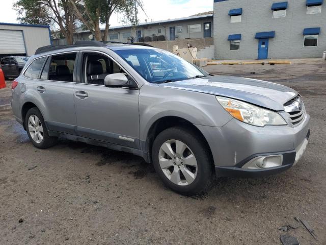 Vin: 4s4brbjc8b3406589, lot: 58807655, subaru outback 2.5i limited 20114