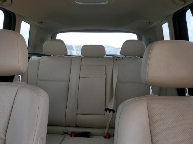2013 MERCEDES-BENZ GLK 350 - WDCGG5HB4DG008574
