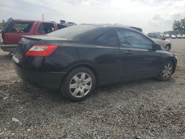 Vin: 2hgfg1b62ah503735, lot: 59930265, honda civic lx 20103