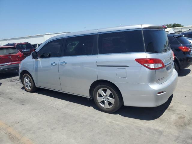 Vin: jn8ae2kp5d9068179, lot: 60912545, nissan quest s 20132