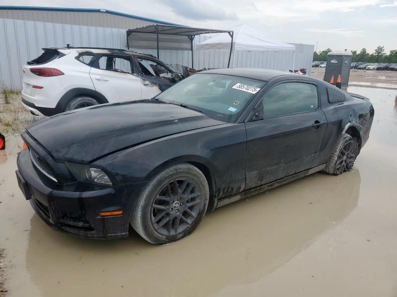 Vin: 1zvbp8am5e5294426, lot: 58570275, ford all models 2014 img_1