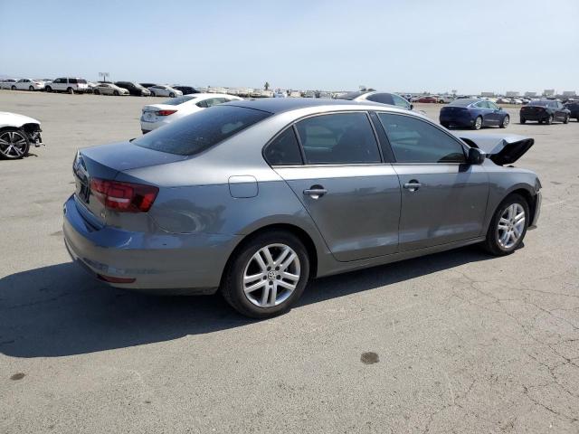 Vin: 3vw2b7aj4jm226346, lot: 62195995, volkswagen jetta s 20183