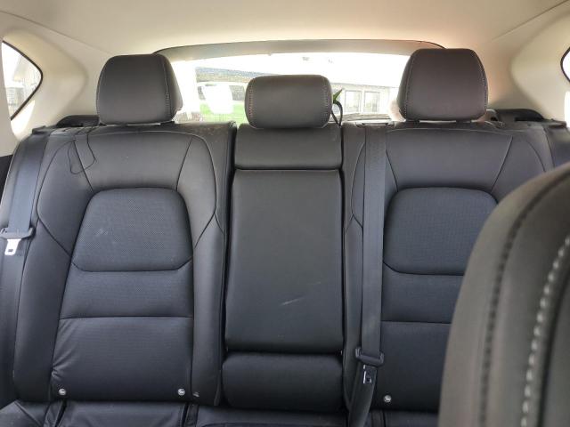 2024 MAZDA CX-5 SELEC JM3KFBBM8R0368238