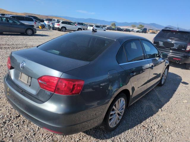 Vin: 3vwll7aj5dm256459, lot: 59716405, volkswagen jetta tdi 20133