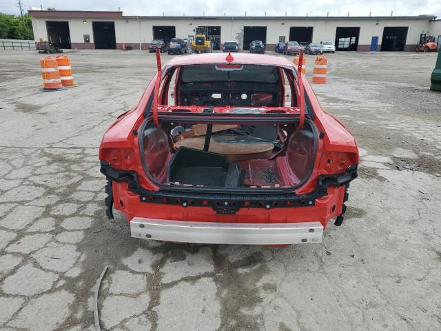 2021 DODGE CHARGER SR 2C3CDXL98MH619147