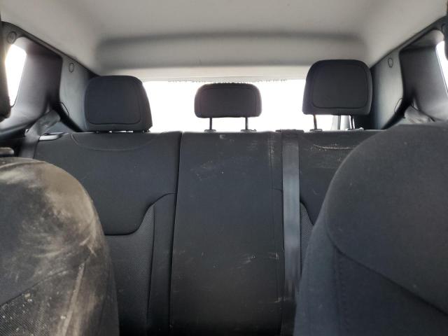 2020 JEEP RENEGADE S ZACNJAAB2LPL02782