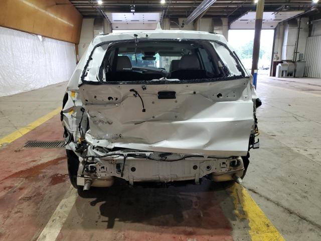 2023 HONDA CR-V EXL 7FARS4H77PE022670