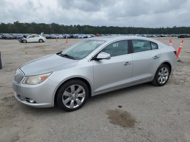 Vin: 1g4ge5ed1bf112830, lot: 59673175, buick lacrosse cxs 2011 img_1