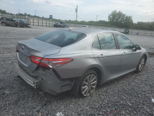 Vin: 4t1b11hk9ku291333, lot: 61866165, toyota camry l 20193