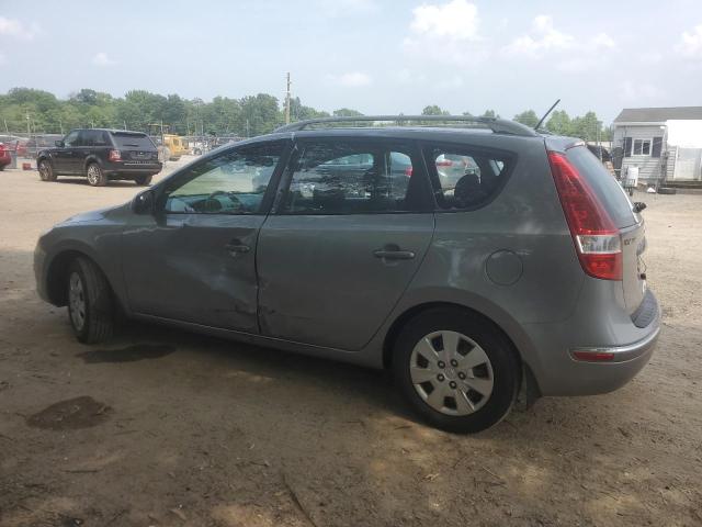 Vin: kmhdc8ae1bu121547, lot: 59345475, hyundai elantra gls 20112