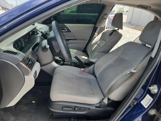 2017 HONDA ACCORD EX 1HGCR2F77HA044619