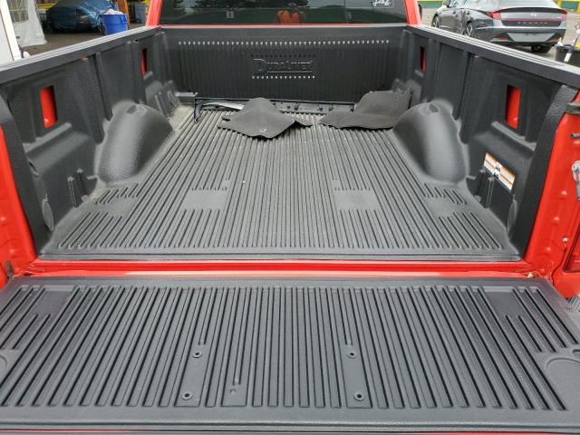 2023 FORD F150 1FTMF1CB9PKD90856