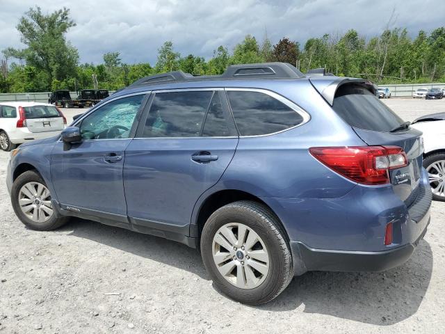 Vin: 4s4bsafc5h3213929, lot: 61817015, subaru outback 2.5i premium 20172