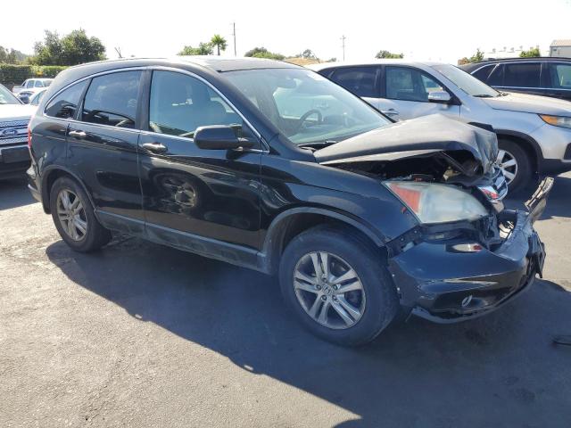 Vin: 5j6re4h54al049826, lot: 59582095, honda crv ex 20104