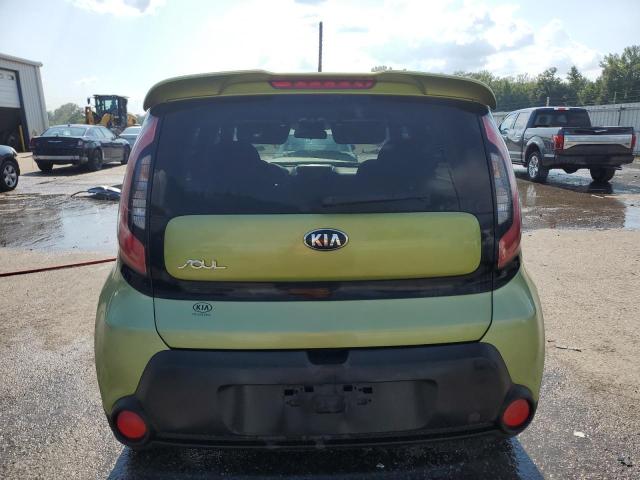 2015 KIA SOUL KNDJN2A28F7748965
