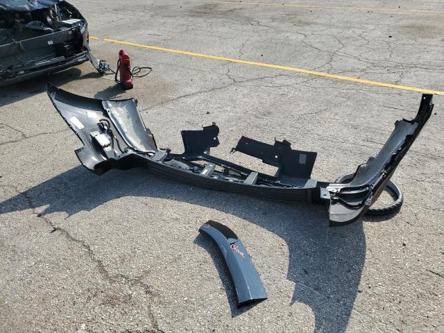 2021 JEEP GRAND CHEROKEE OVERLAND 1C4RJFCG0MC584761