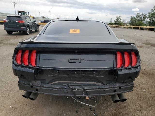 2020 FORD MUSTANG GT 1FA6P8CF6L5186564