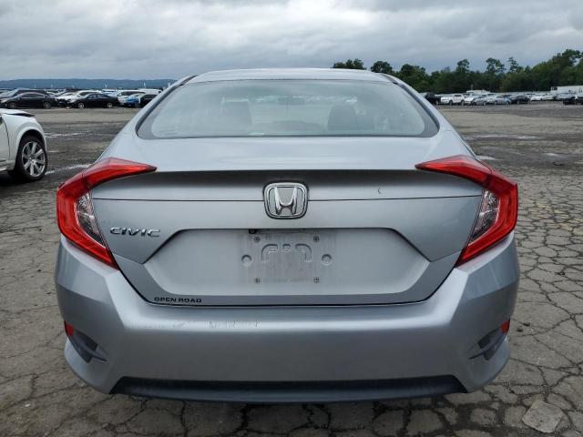 2016 HONDA CIVIC EX 2HGFC2F79GH503213